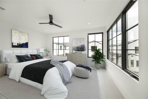 Tiny photo for 9713 Kerrisdale Ln, Dallas, TX 75230 (MLS # 20941908)