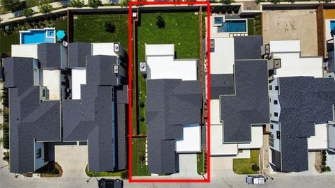 Tiny photo for 9713 Kerrisdale Ln, Dallas, TX 75230 (MLS # 20941908)