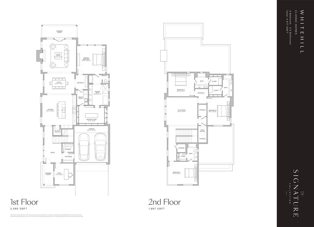 PRESTON HOLLOW VILLAGE PH 3 - Residential Lease
