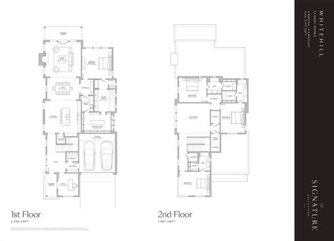 Tiny photo for 9713 Kerrisdale Ln, Dallas, TX 75230 (MLS # 20941908)