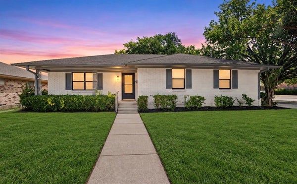 3938 ROANOKE DR, GARLAND, TX 75041 - Image 7ec2310d1914bfe8df974eb2f336dddf/3610180496