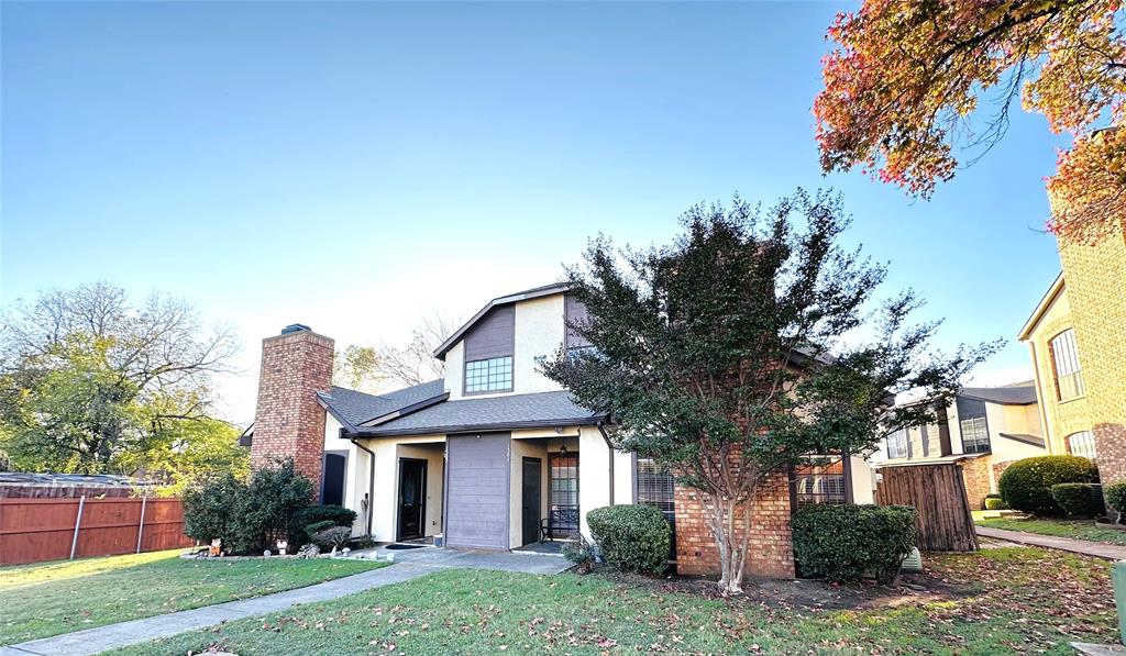 611 Oriole Boulevard 1301
