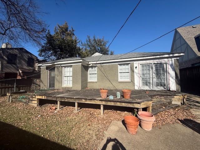 5314 Mccommas Boulevard