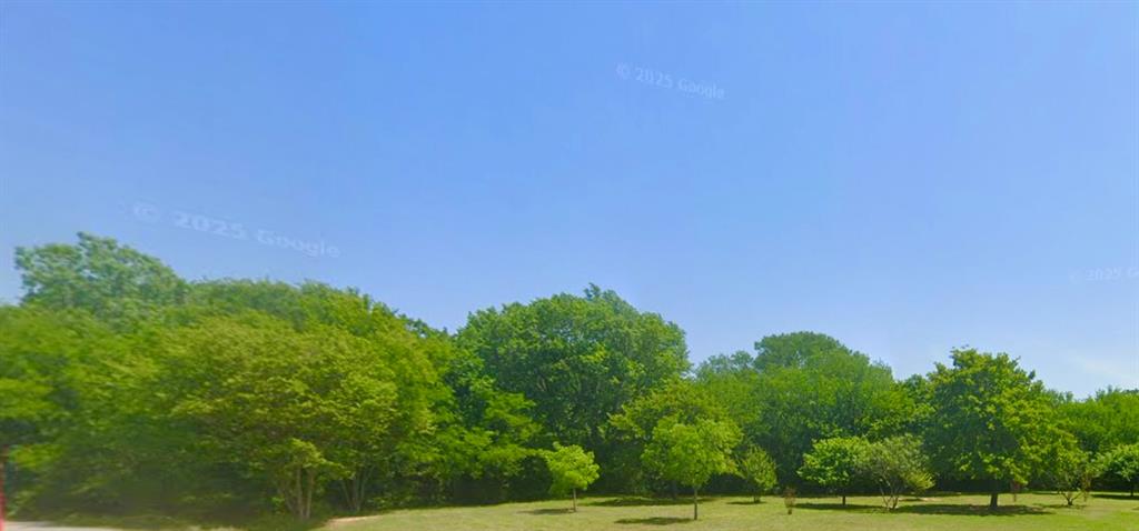 6085 Autumn Breeze Circle