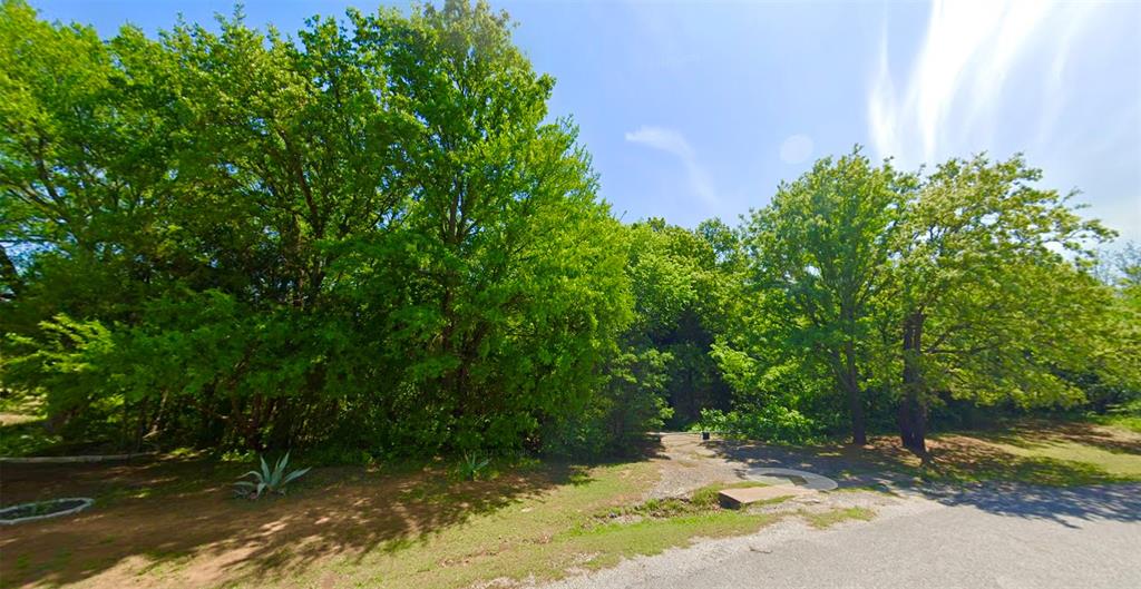 6085 Autumn Breeze Circle