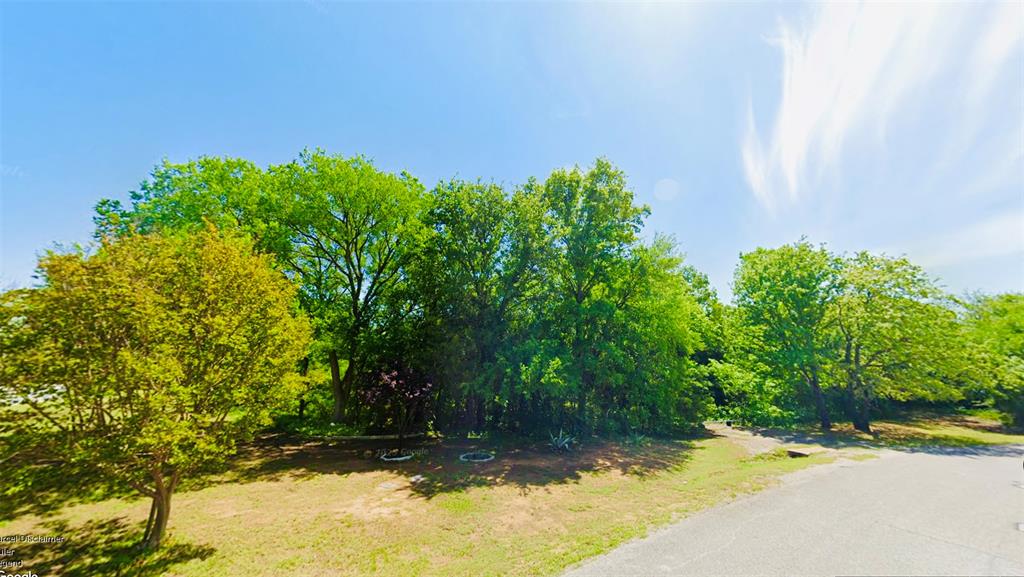 6085 Autumn Breeze Circle