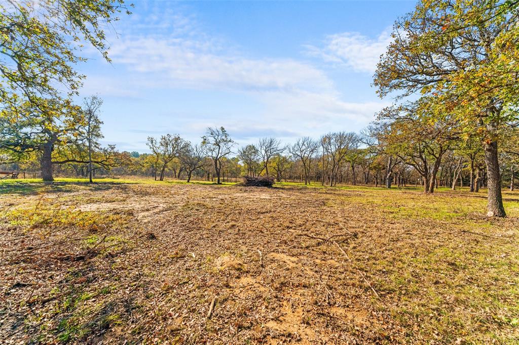 Autumn Hills Estates - Land