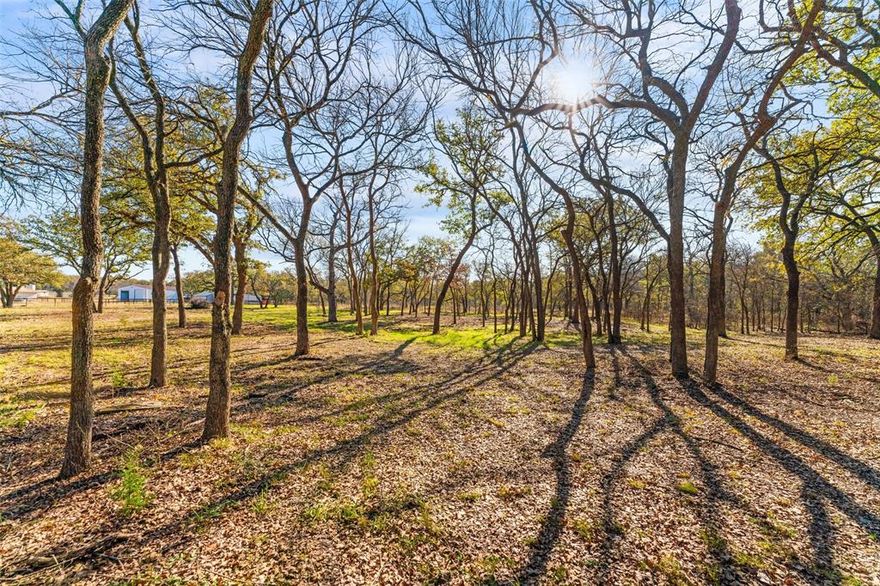 BUILD YOUR DREAM HOME ON THIS ALMOST 2 ACRES LOT IN PEACEFUL AUTUMN HILL STATES ! .......... AMAZING PARK LIKE SETTING. GREAT LOCATION, SEATED IN THE MIDDLE OF THE CITIES OF BURLESON, MANSFIELD & KENNEDALE. JUST OUTSIDE CITY LIMITS. DESIRABLE MANSFIELD ISD ! ......... MUST SEE IT !