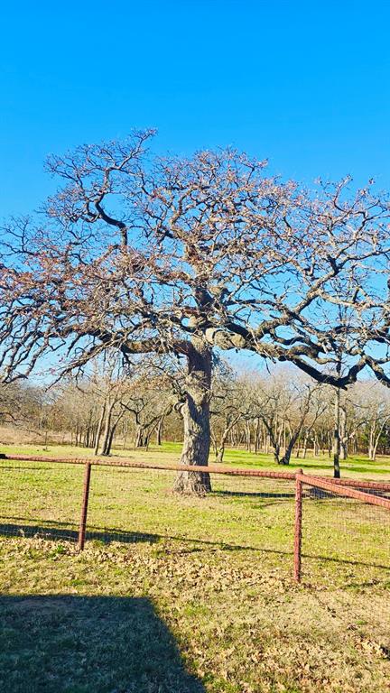 Autumn Hills Estates - Land