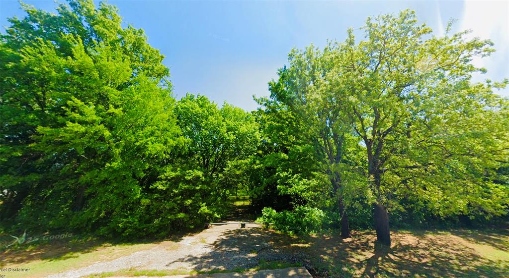 6085 Autumn Breeze Circle