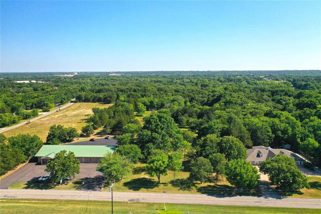 Minshew-Crawford Add - Land