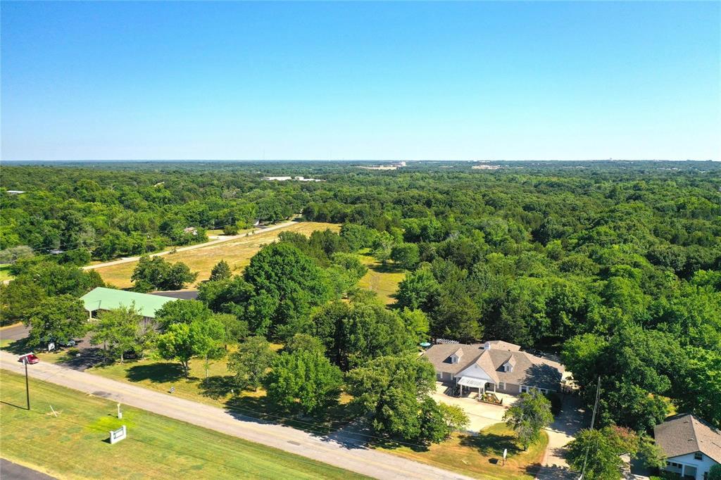 Minshew-Crawford Add - Land