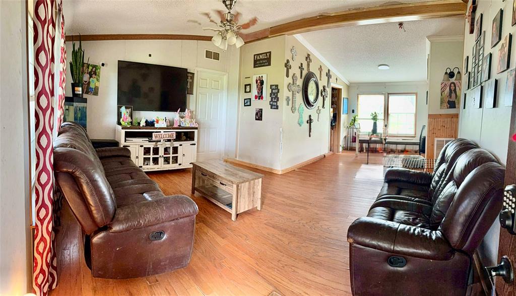 9416 MANNING RANCH Road