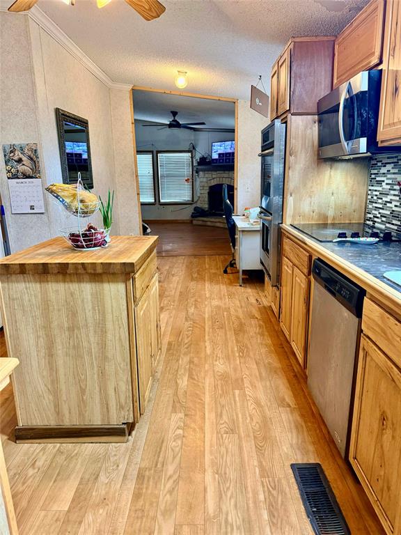 9416 MANNING RANCH Road