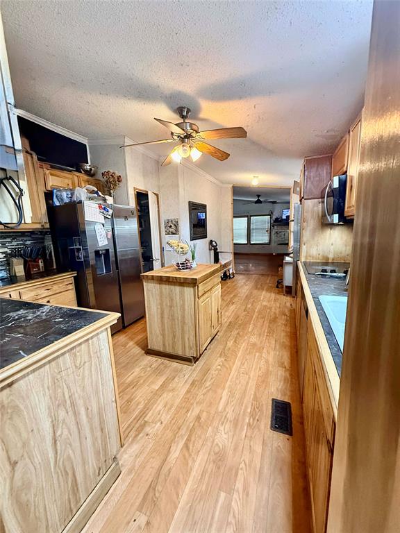 9416 MANNING RANCH Road