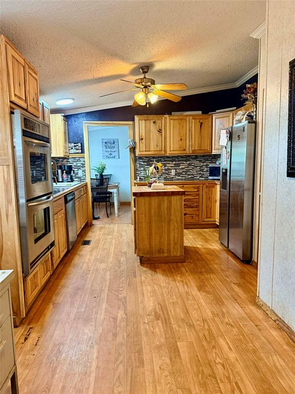 9416 MANNING RANCH Road