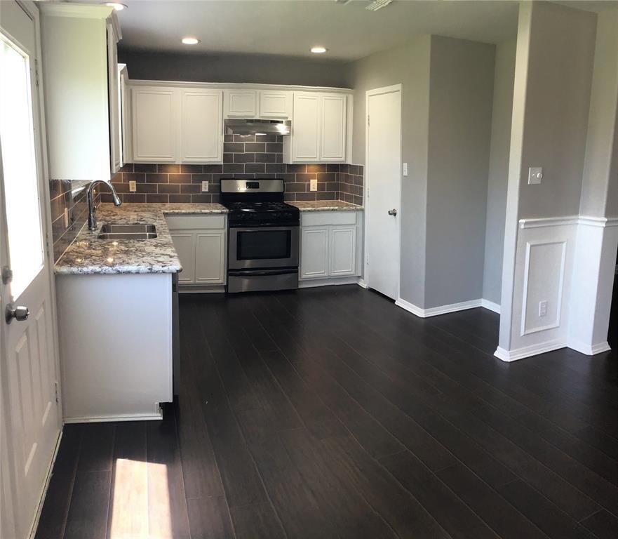 2006 Rock Ridge Drive