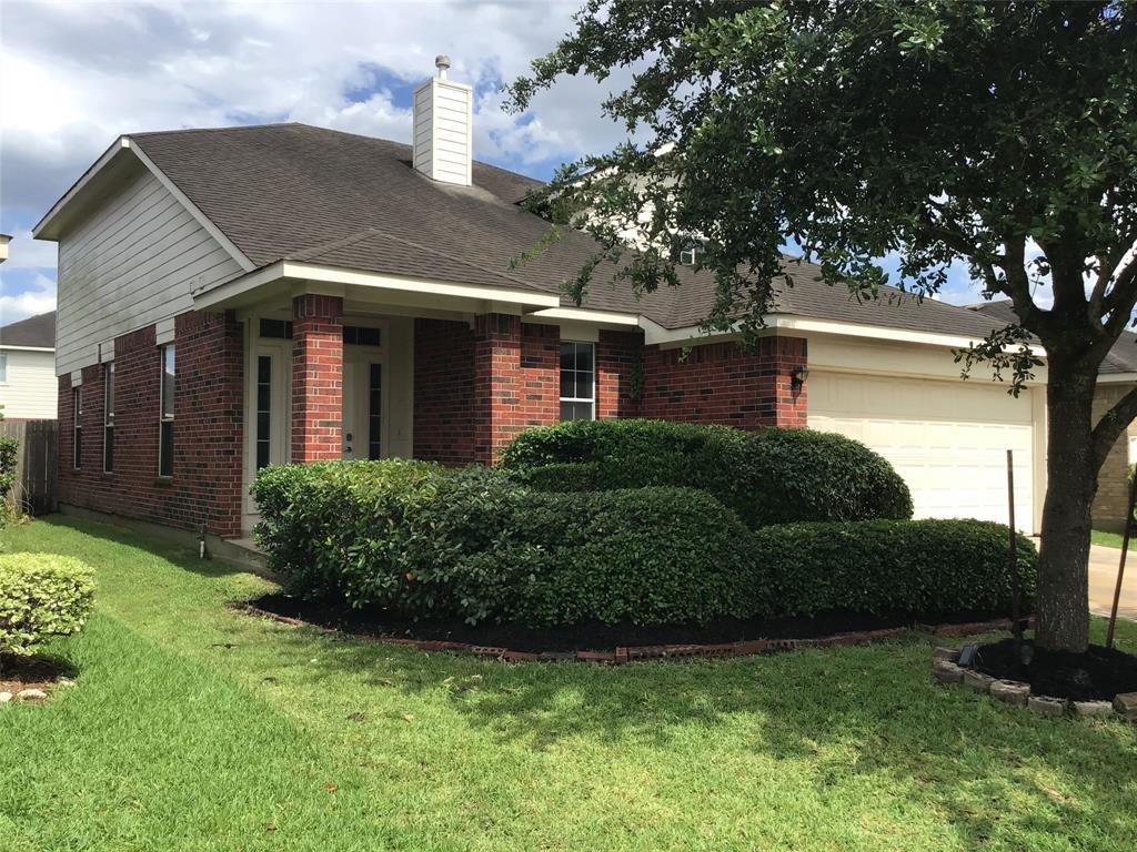 2006 Rock Ridge Drive