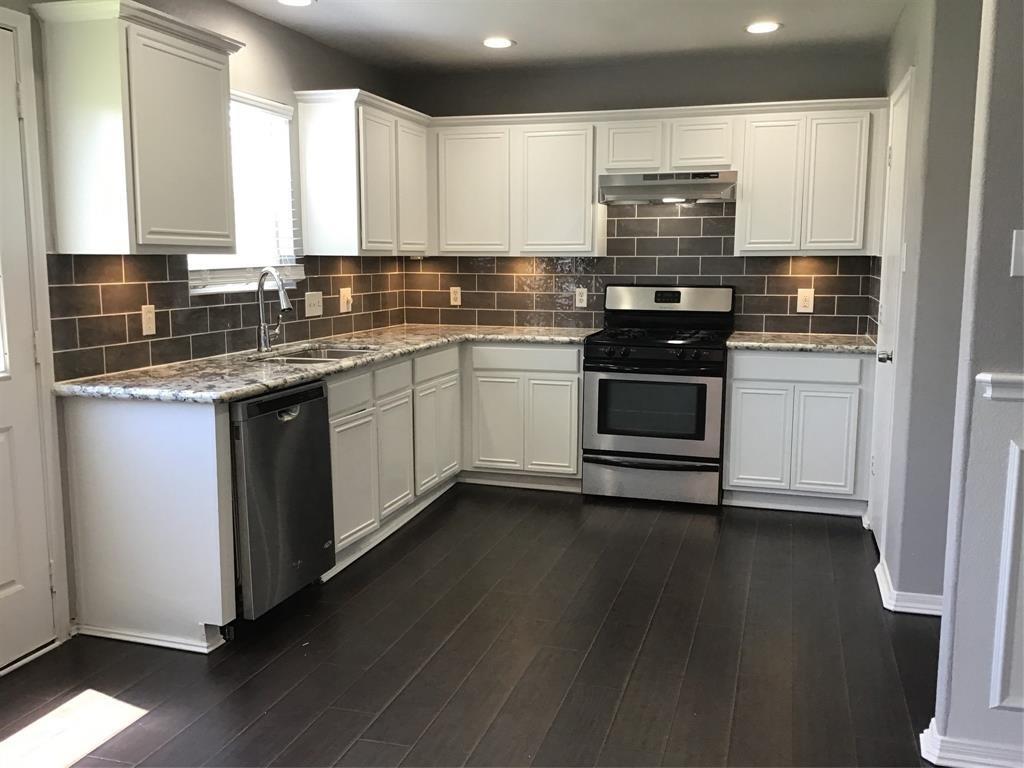 2006 Rock Ridge Drive