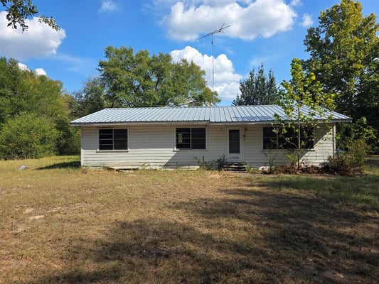 2329 S STATE HIGHWAY 37, MINEOLA, TX 75773 - Image 7ec4641fbcf64239fa4d2cc7a481a701/903349908