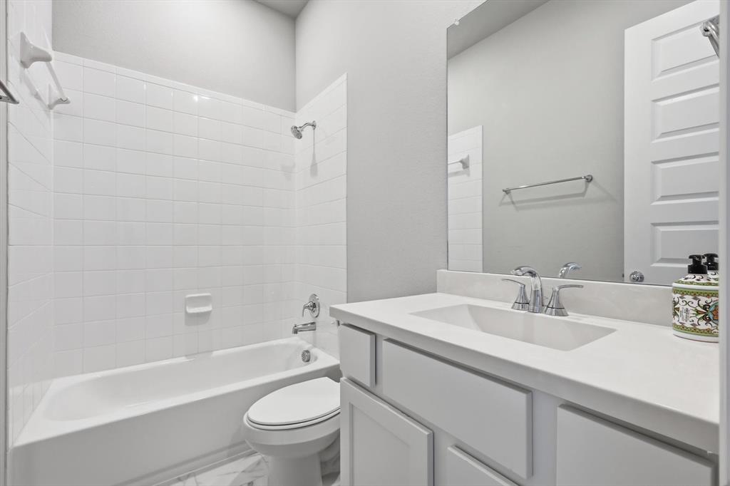 West Crossing Ph 11 - Residential Lease