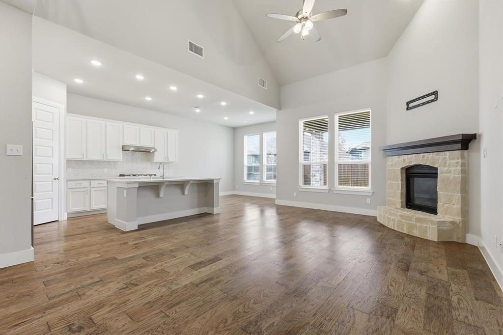 West Crossing Ph 11 - Residential Lease