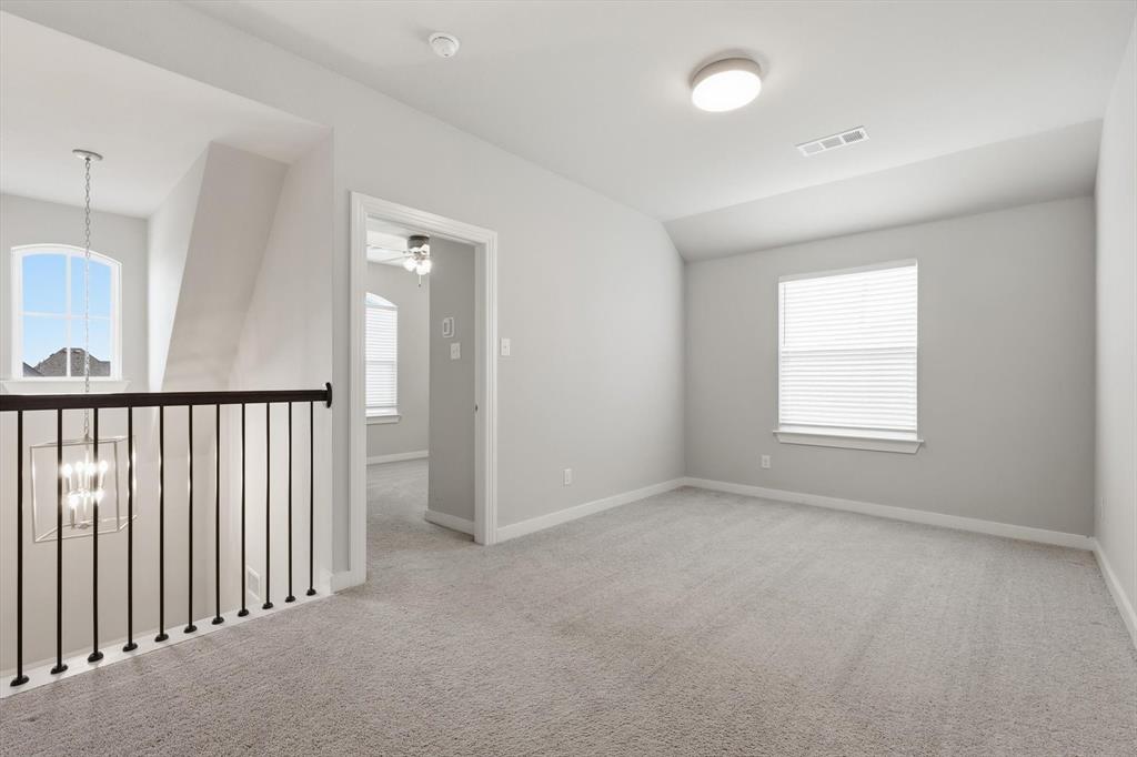 West Crossing Ph 11 - Residential Lease