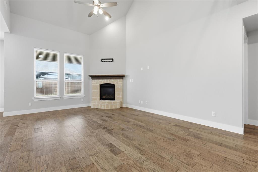 West Crossing Ph 11 - Residential Lease