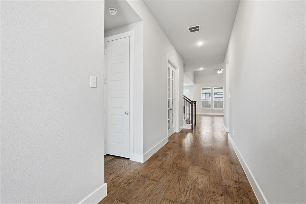 West Crossing Ph 11 - Residential Lease