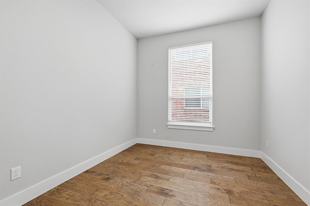 West Crossing Ph 11 - Residential Lease