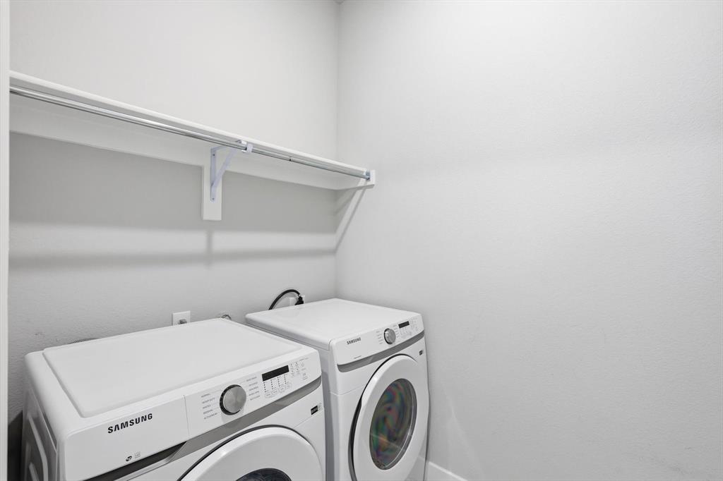 West Crossing Ph 11 - Residential Lease