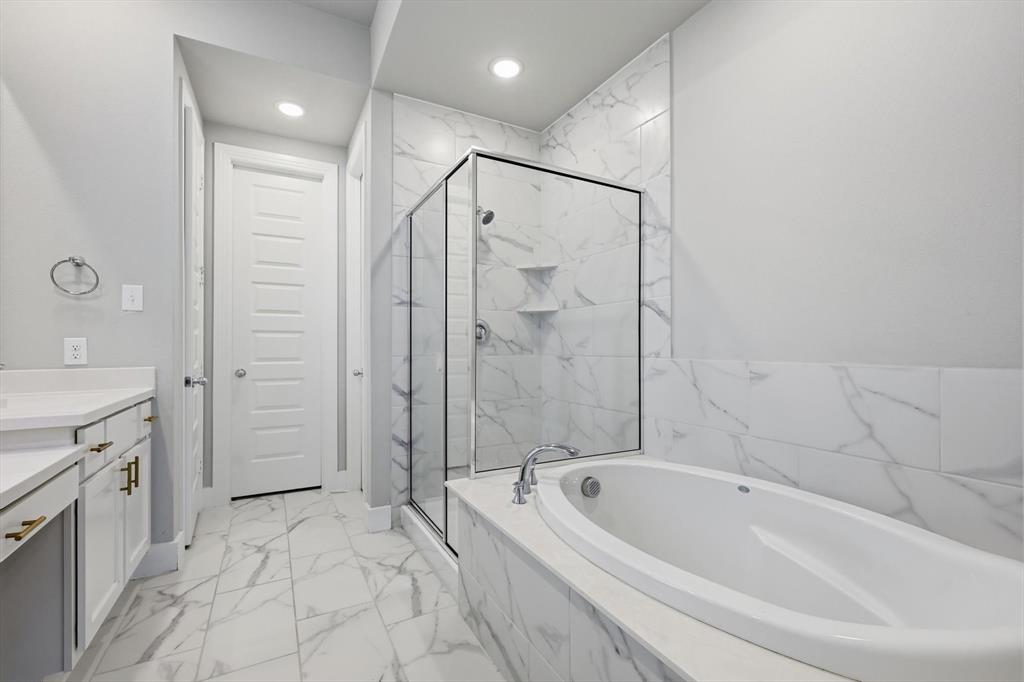 West Crossing Ph 11 - Residential Lease