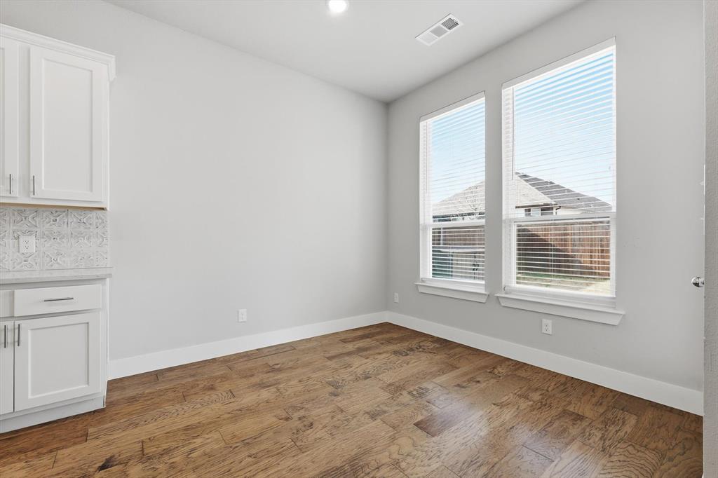 West Crossing Ph 11 - Residential Lease