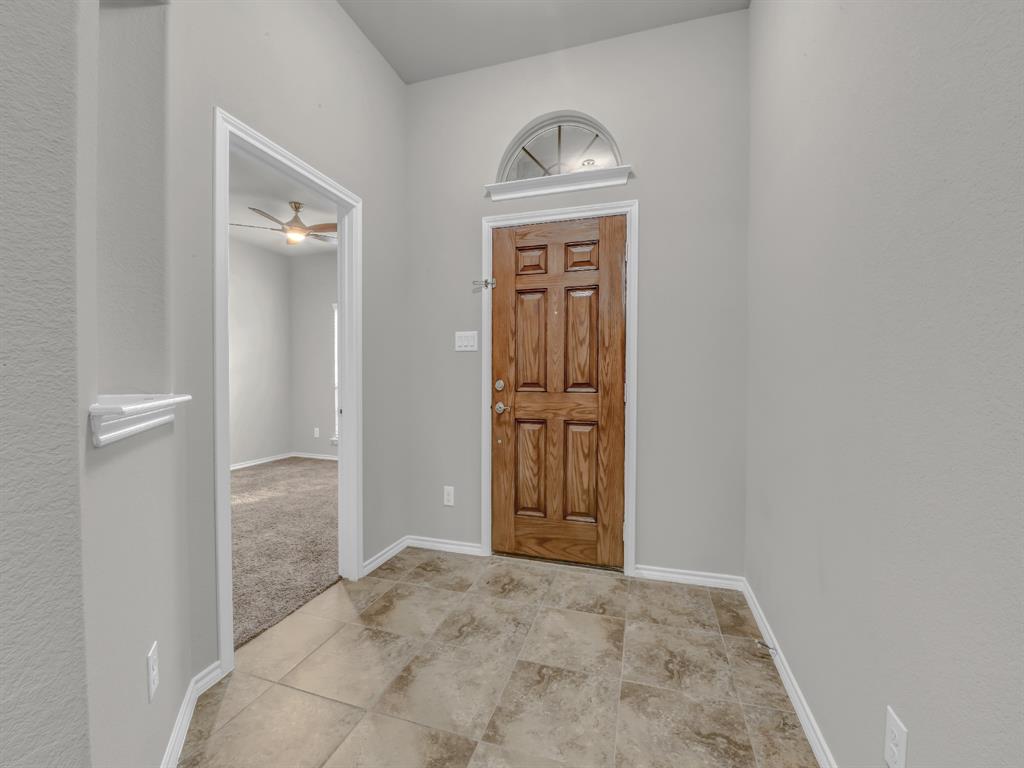 1221 Scott Drive