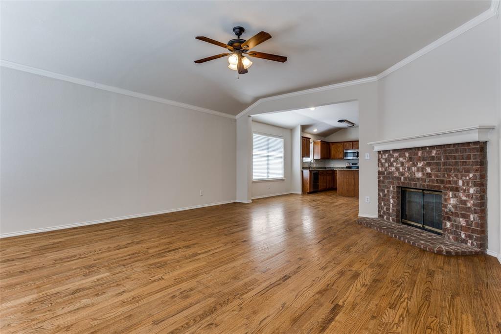 Kings Garden Ph 3 - Residential Lease