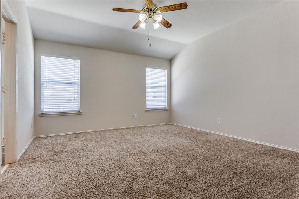 Kings Garden Ph 3 - Residential Lease