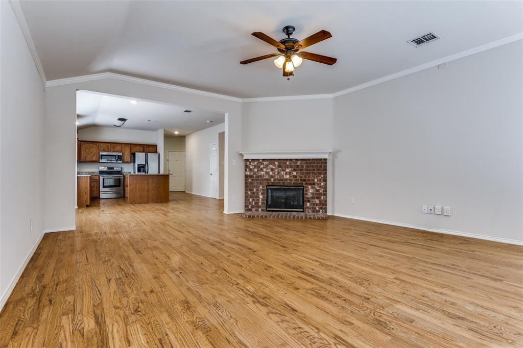 Kings Garden Ph 3 - Residential Lease