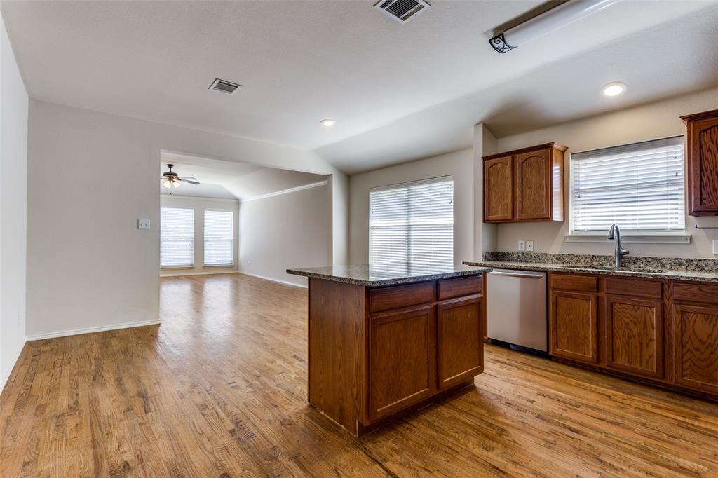 Kings Garden Ph 3 - Residential Lease