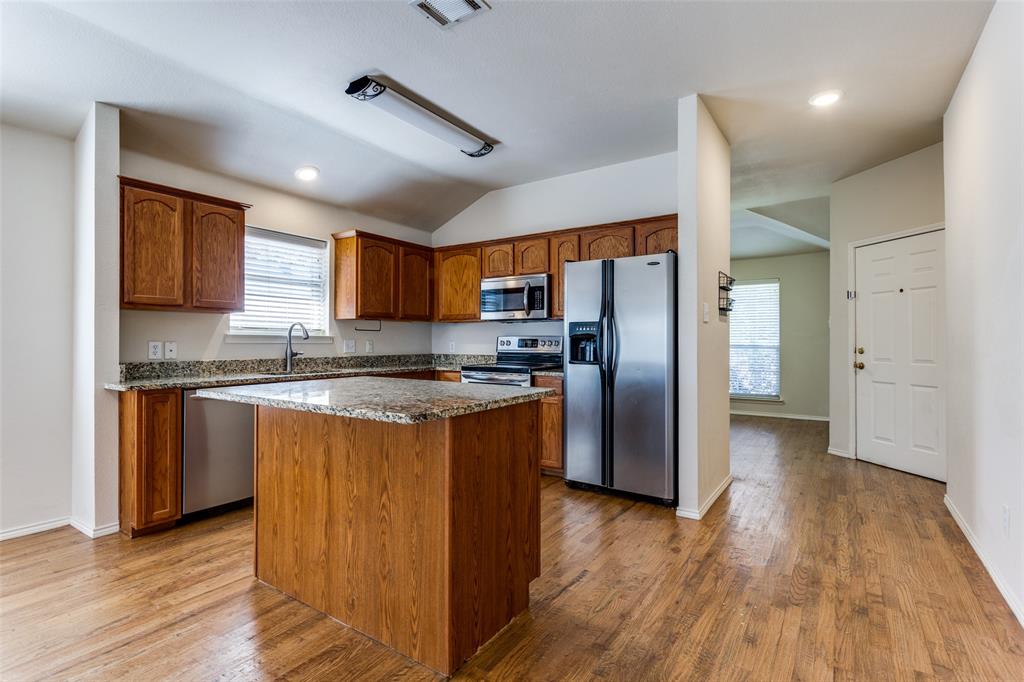 Kings Garden Ph 3 - Residential Lease