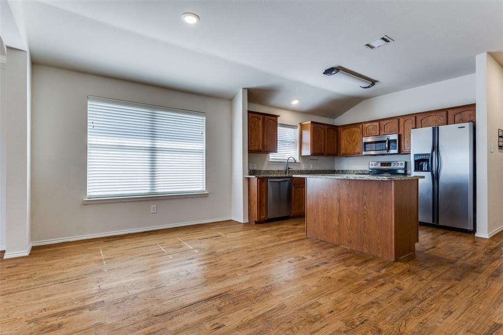 Kings Garden Ph 3 - Residential Lease