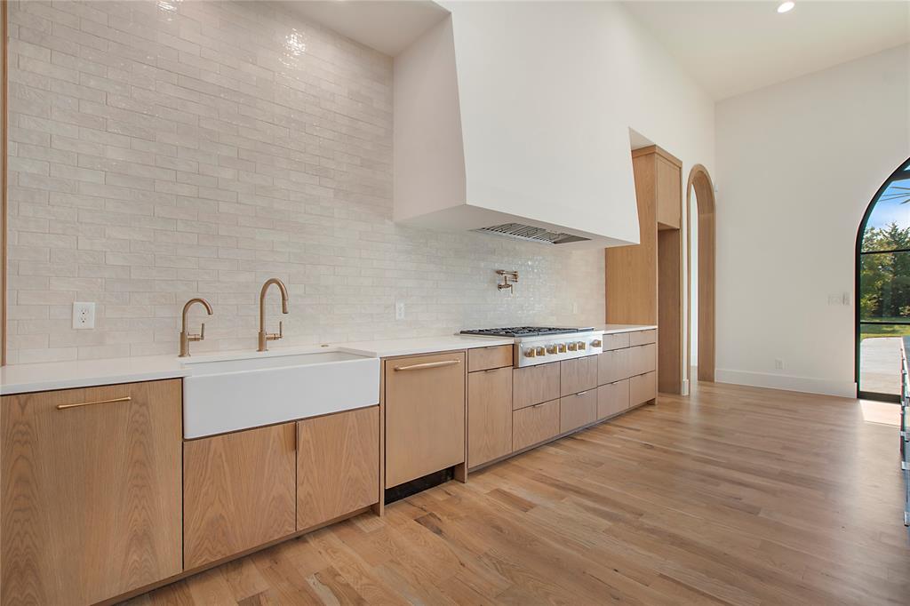 RIDGE LAKES PHASE 1 - Residential