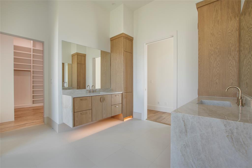 RIDGE LAKES PHASE 1 - Residential