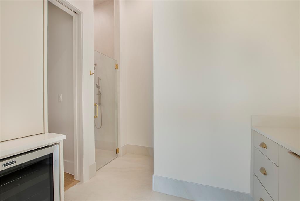 RIDGE LAKES PHASE 1 - Residential