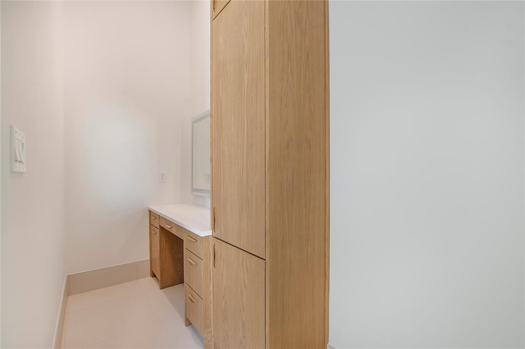 RIDGE LAKES PHASE 1 - Residential