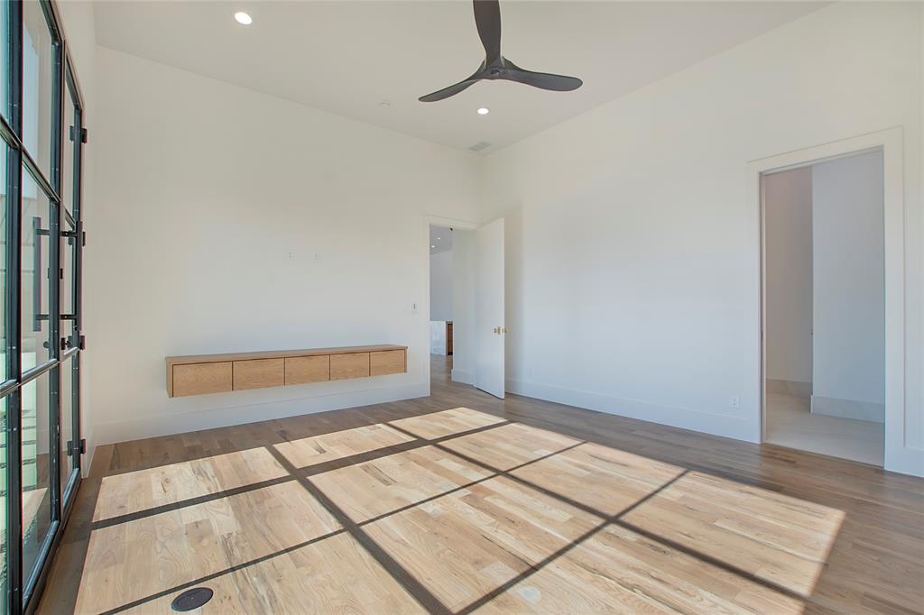 RIDGE LAKES PHASE 1 - Residential