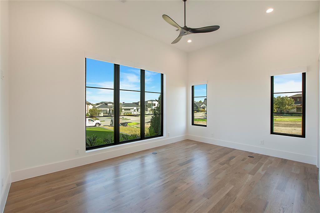 RIDGE LAKES PHASE 1 - Residential