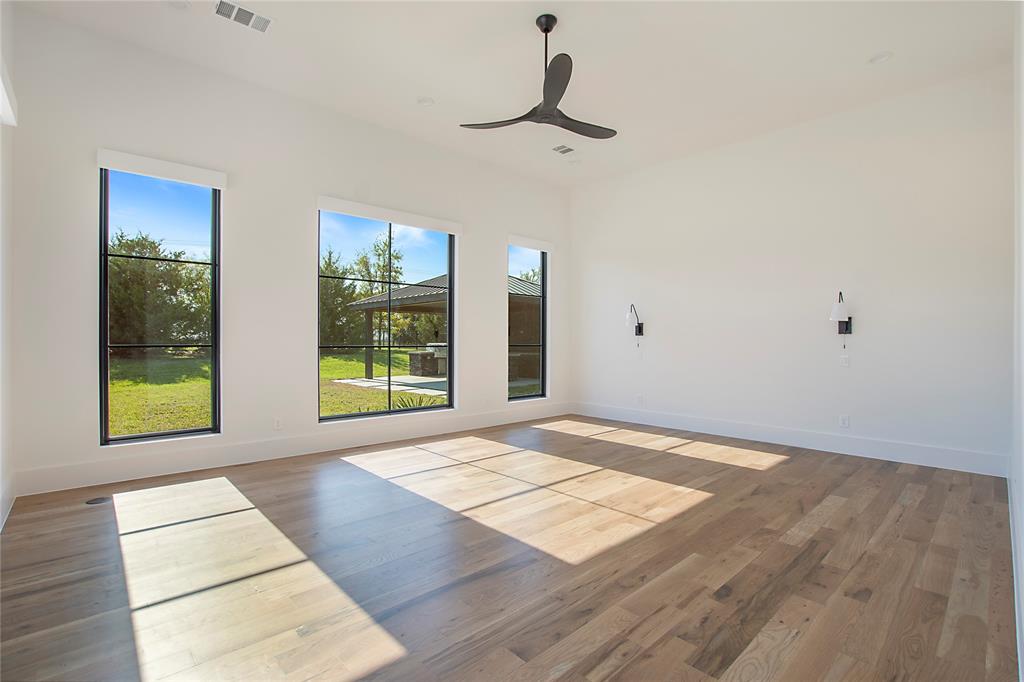 RIDGE LAKES PHASE 1 - Residential