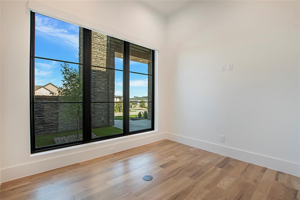 RIDGE LAKES PHASE 1 - Residential