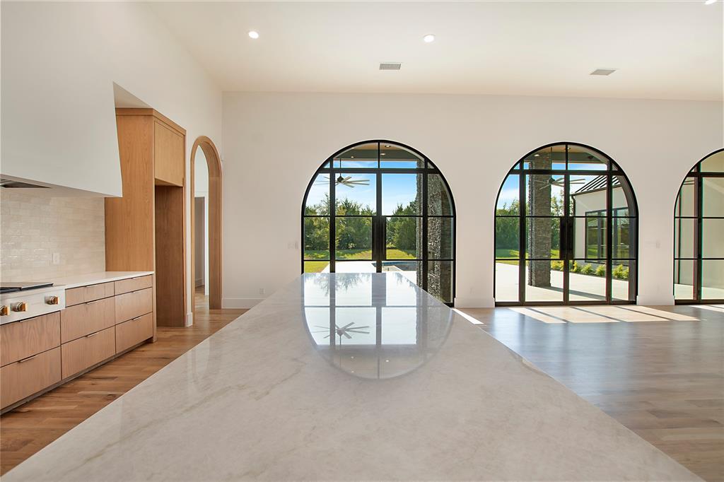 RIDGE LAKES PHASE 1 - Residential