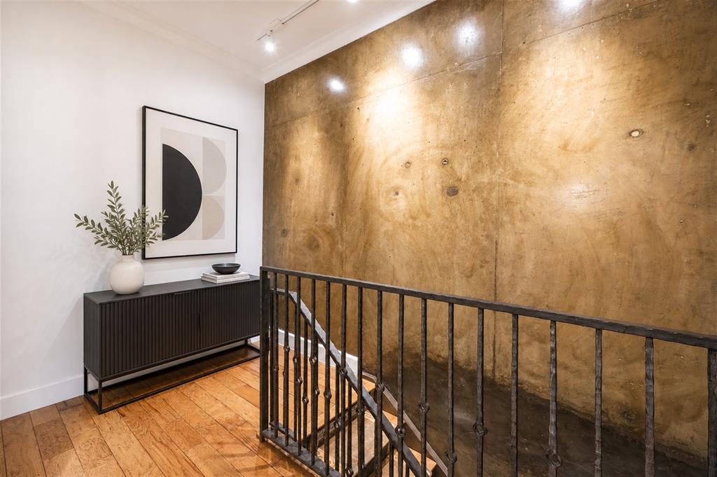 Renaissance On Turtle Creek Condo - Residential